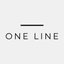 OneLine Logo